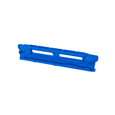 Plastic Slide Bottom 04-0 BXR SR5