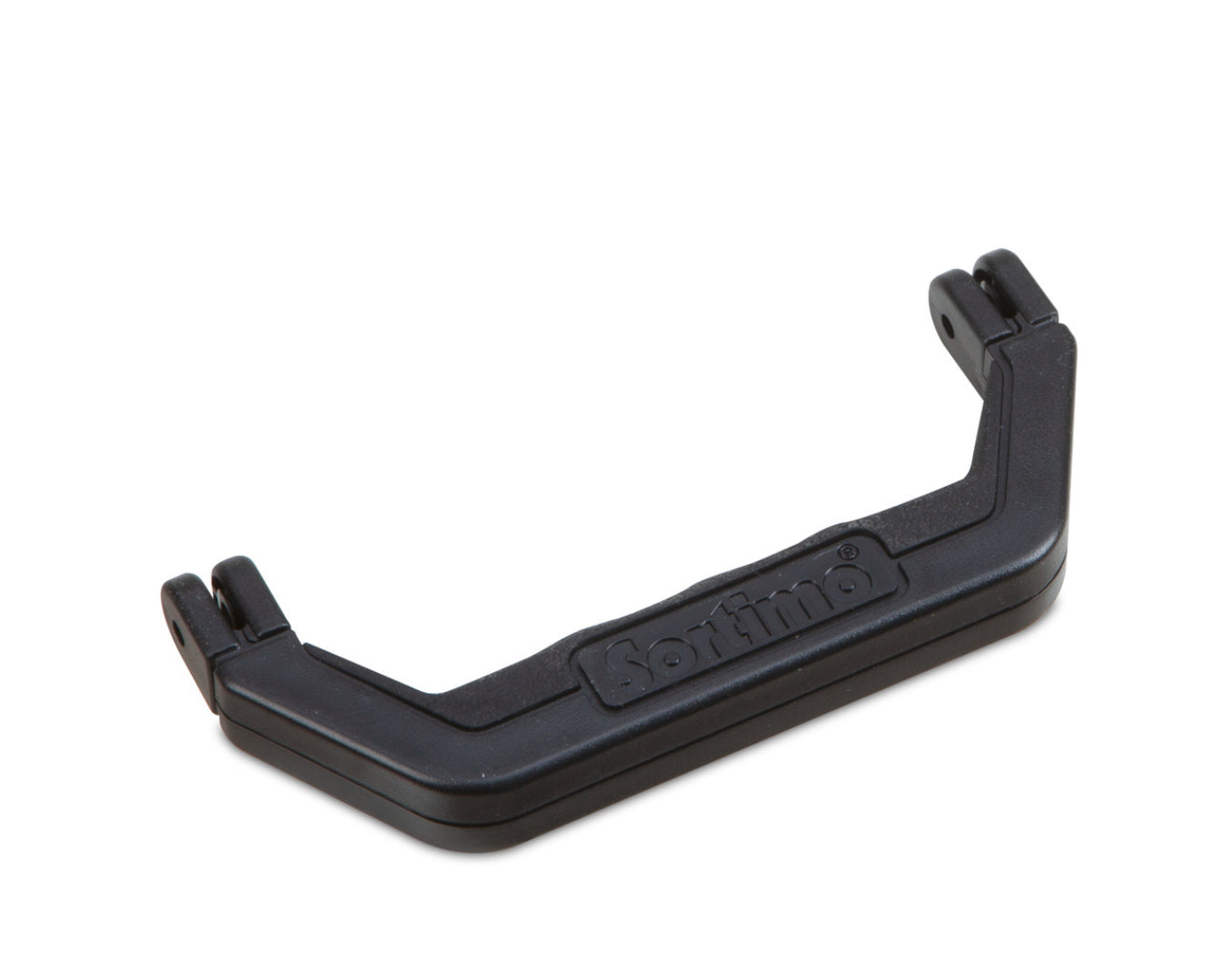 Handle spare part for the metal case · SORTIMO AUSTRALIA