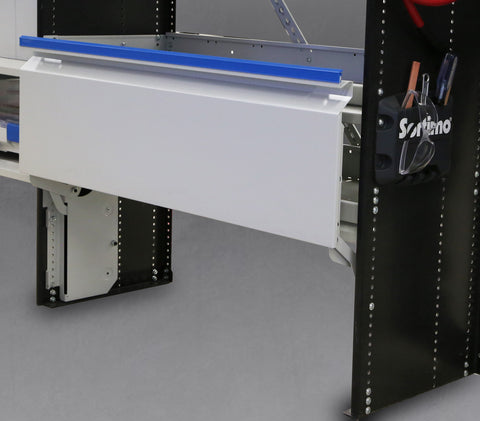 LIFT FLAP KIT 60-18