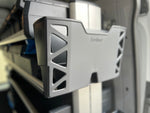 Document pocket 04-12 SR5