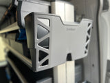 Document pocket 04-12 SR5