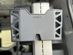 Document pocket 04-12 SR5