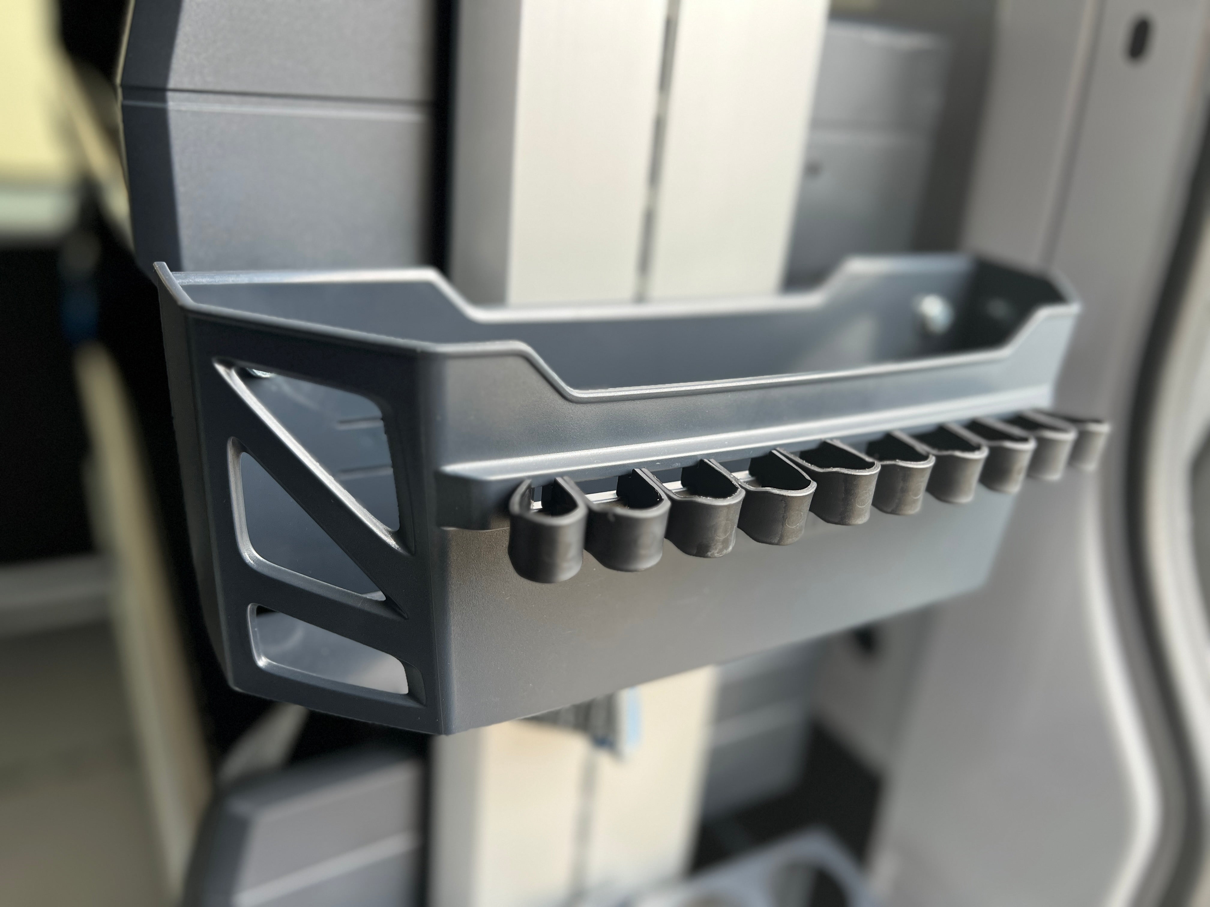 Storage pocket 04-7 SR5